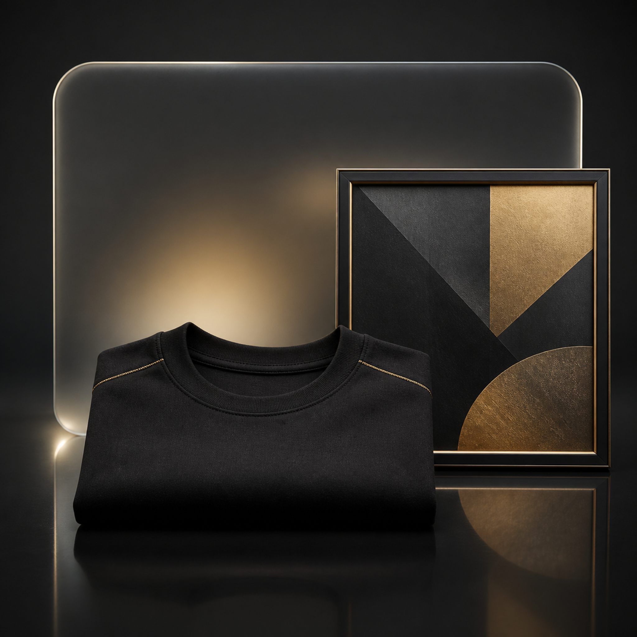 MyalOne Athletics Accessori