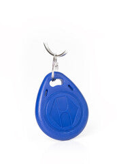 Localizzatore Bluetooth Smart Tag Anti-smarrimento
