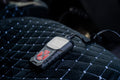 Scanner Diagnostico OBD2 Bluetooth per Auto