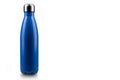 Borraccia Termica in Acciaio 750ml