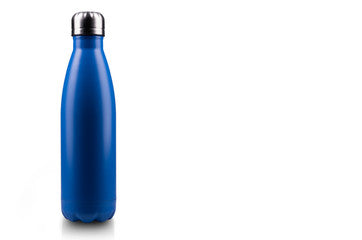 Borraccia Termica in Acciaio 750ml