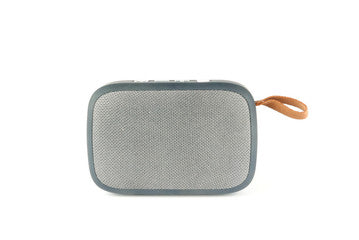 Speaker Bluetooth Impermeabile