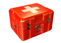 Kit Pronto Soccorso da Auto