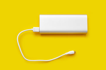 Power Bank Magnetico MagSafe 10000mAh