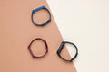 Cinturino Sport in Silicone per Smartwatch
