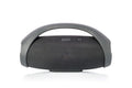 Speaker Bluetooth Portatile Impermeabile IPX7