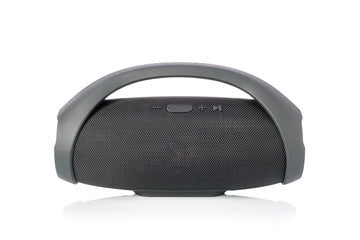 Speaker Bluetooth Portatile Impermeabile IPX7