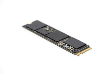 Box Esterno per SSD NVMe M.2 USB-C 10Gbps in Alluminio