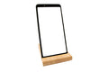 Supporto Smartphone Pieghevole da Scrivania