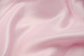 Vibratore Thrusting Punto G Ricaricabile in Silicone