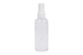 Detergente Igienizzante Spray per Giocattoli Intimi 150 ml