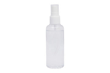 Detergente Igienizzante Spray per Giocattoli Intimi 150 ml