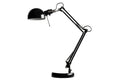 Lampada LED da Scrivania Pieghevole USB