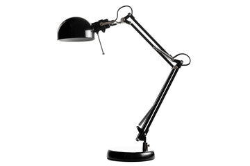 Lampada LED da Scrivania Pieghevole USB