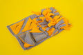 Tappetino Fiuto Snuffle Antistress per Cani