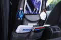 Ganci Poggiatesta Auto Multiuso per Borse (Set 4)