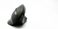 Mouse Verticale Ergonomico Wireless