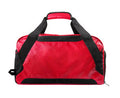 Borsa Sportiva da Palestra Impermeabile con Scomparto Scarpe