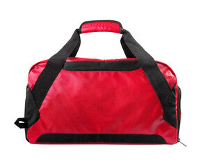 Borsa Sportiva da Palestra Impermeabile con Scomparto Scarpe