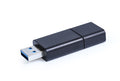 Chiavetta USB-C e USB-A 3.0 2-in-1 128GB
