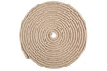Corda in Cotone per Soft Bondage 10 m - Set per Principianti
