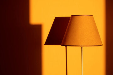 Lampada Tramonto Sunset