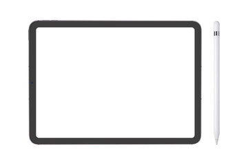 Penna Stylus Universale per Tablet