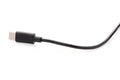Adattatore USB-C to HDMI 4K