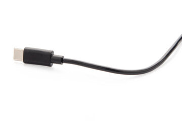 Adattatore USB-C to HDMI 4K