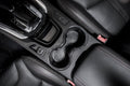Organizer Console Centrale Tesla Model Y