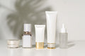 Lubrificante Intimo a Base d'Acqua 200ml