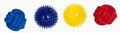 Gioco Interattivo Pallina per Gatti