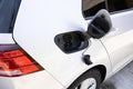 Protezione Antigraffio Vano di Ricarica per Tesla Model 3/Y
