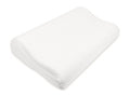 Poggiatesta Auto Cuscino Cervicale in Memory Foam (Set 2)