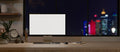 Screen Bar Lampada LED da Monitor con Controllo Touch e Temperatura Regolabile