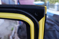 Protezione Bordo Portiere Auto Anti-Graffio in Gomma (Rotolo 5m)
