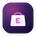 ElleZone - Home