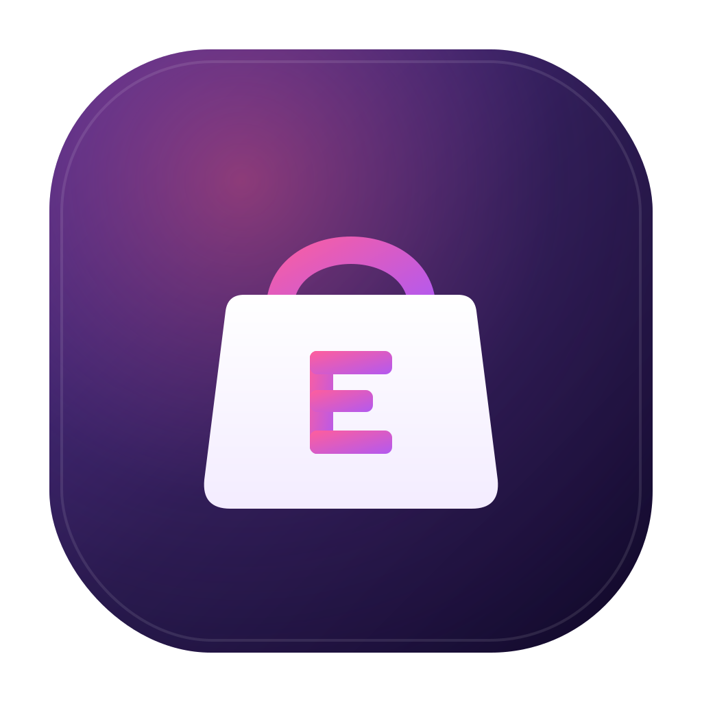 ElleZone