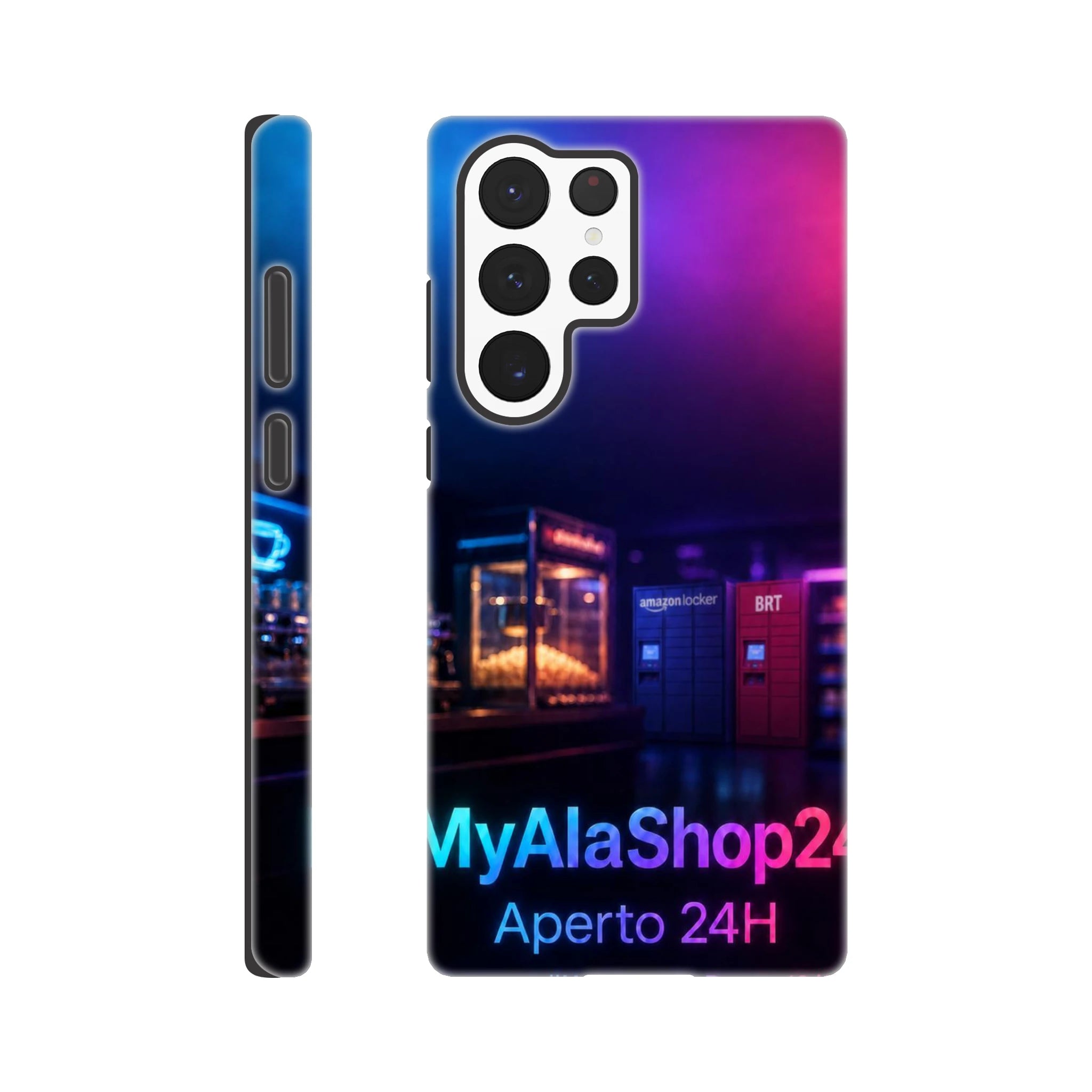 d31c5c92-e250-4b7a-9a81-e5334e690f04