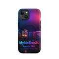 Cover MyalShop24 Official MagSafe® per iPhone® — immagine 9