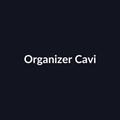 Organizer Cavi da Scrivania